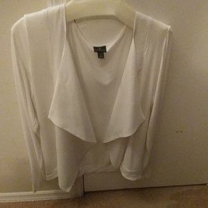 Cover top